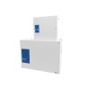 PSB- 120W- 24V- 7AH