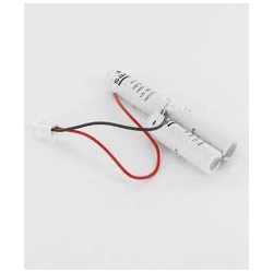 MAINTENANCE BATTERIE CN 6V...