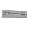 PINCE A CONNECTEURS RJ45 FTP