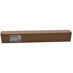 PANNEAU 19P 24 MODULES STP