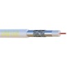 CABLE 17 VATC CLASS A - 3GHZ BLANC (100 M)