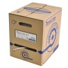CABLE 17 VATC CLASS A - 3GHZ BLANC (250 M)