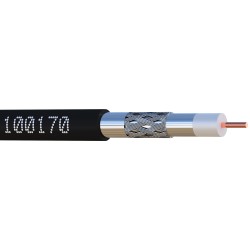 CABLE 17 PATC CLASS A -...