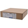 CABLE ALARME 10C CU + 2X0.75 SCR (100 M)