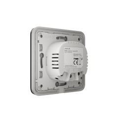 MECANISME POUR INTERRUPTEUR 1 BOUTON