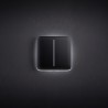 MECANISME POUR INTERRUPTEUR 1 BOUTON VA ET VIENT