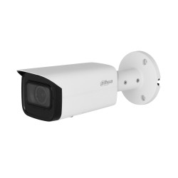BULLET IP 2MP AI LED 60M...