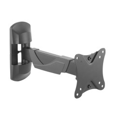 SUPPORT ECRAN ORIENTABLE...