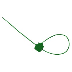 PLOMB PLASTIQUE VERT POUR...
