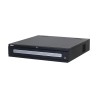 NVR IP 4K 1024MBPS 32 VOIES AI WIZSENSE IVS 4HDMI/2VGA/USB/2RJ45 8HDD RAID 2U