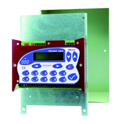 CENTRALE VIGIK HEXACTCOM 2...