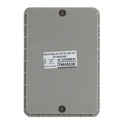 MINI CENTRALE HF 868 MHZ...