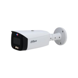 BULLET IP 8MP FIXE 2.8MM...