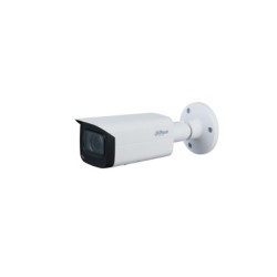 BULLET IP 4MP VARIFOCALE...