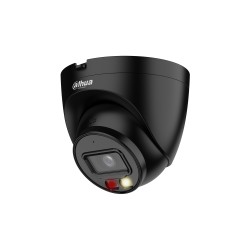 MINIDOME TURRET IP 4MP FIXE...