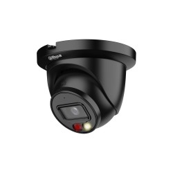 MINIDOME TURRET IP 4MP FIXE...