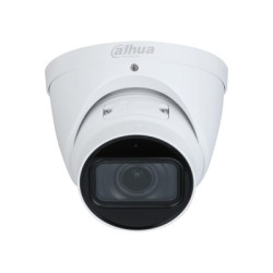 MINIDOME TURRET IP 8MP MOT...
