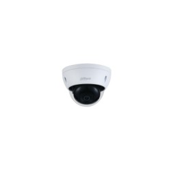 MINIDOME IP 4MP 2.8MM WDR...