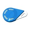 TELECOMMANDE BI-TECH 868 MHZ + PROX BLEUE 4BP