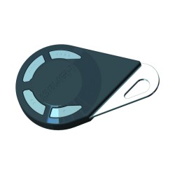 TELECOMMANDE BI-TECH 868...