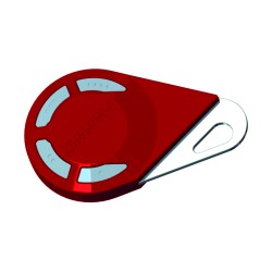TELECOMMANDE BI-TECH 868...