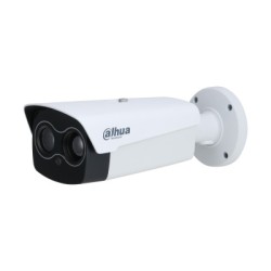 BULLET IP BI-SPECTRUM...