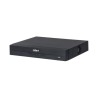 NVR IP 16 VOIES 8POE FHD/30IPS 256MB AI WIZSENSE IVS 1HDMI/VGA/USB/1RJ45 1HDD 1U
