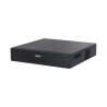 NVR IP 4K 384MBPS 64 VOIES AI WIZSENSE IVS 2HDMI/VGA/USB/2RJ45 8HDD RAID 2U