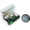 CENTRALE LIGHT VIGIK + C.A. HEXACT