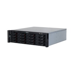 NVR IP 32 VOIES FHD/30IPS...