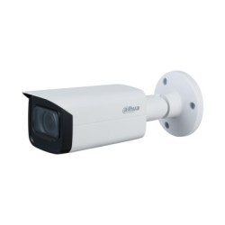 BULLET HDCVI 5MP (16/9)...