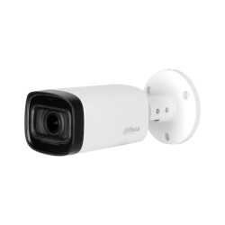 BULLET HDCVI 4K/8MP...