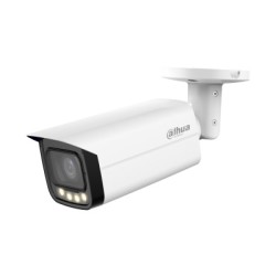 BULLET HDCVI 5MP VARIFOCALE...