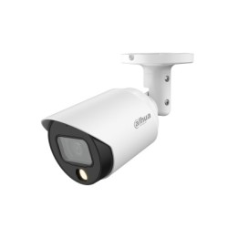 BULLET HDCVI 5MP (16/9)...
