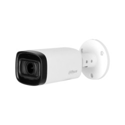 BULLET HDCVI 5MP (16/9)...