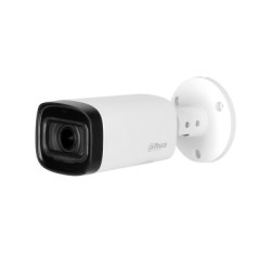 BULLET HDCVI 5MP (16/9)...