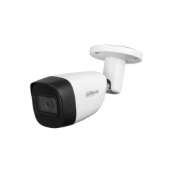BULLET HDCVI 5MP (16/9)...
