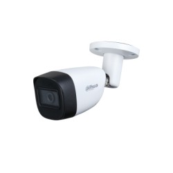 BULLET HDCVI 5MP (16/9)...