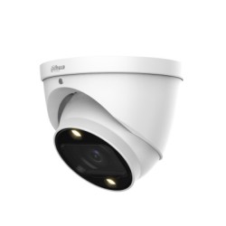 TURRET HDCVI 5MP(16/9)...