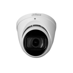 MINIDOME TURRET HDCVI 5MP...