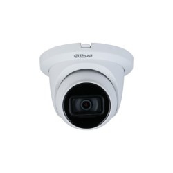 MINIDOME TURRET HDCVI 5MP...