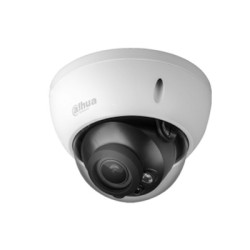MINIDOME HDCVI 5MP...