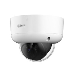 MINIDOME HDCVI 2MP...