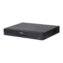 ENREGISTREUR HDCVI AI PENTABRID 4 VOIES POC 1080P 1 SATA