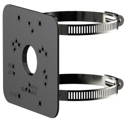 ADAPTATEUR MONTAGE POTEAU...