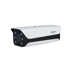BULLET IP PARKING ANPR 4MP...
