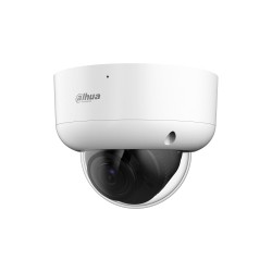 MINIDOME HDCVI 2.1MP...