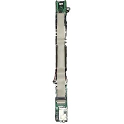 GROOMATIC 4600 CORPS SEUL