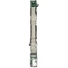 GROOMATIC 4600 CORPS SEUL