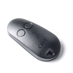 TOP42FGN - Émetteur bicanal...